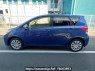 Used 2012 AT subaru trezia NSP120X Image[3]
