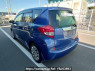 Used 2012 AT subaru trezia NSP120X Image[4]