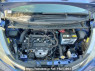 Used 2012 AT subaru trezia NSP120X Image[10]