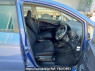 Used 2012 AT subaru trezia NSP120X Image[13]