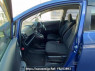 Used 2012 AT subaru trezia NSP120X Image[14]