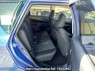 Used 2012 AT subaru trezia NSP120X Image[15]