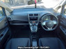 Used 2012 AT subaru trezia NSP120X Image[17]