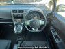Used 2012 AT subaru trezia NSP120X Image[19]