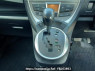 Used 2012 AT subaru trezia NSP120X Image[25]