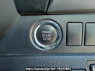 Used 2012 AT subaru trezia NSP120X Image[26]