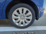Used 2012 AT subaru trezia NSP120X Image[31]