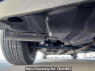 Used 2012 AT subaru trezia NSP120X Image[32]