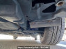 Used 2012 AT subaru trezia NSP120X Image[33]