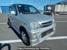 Daihatsu Terios Kid J131G