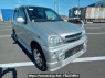 Used 2003 AT daihatsu terios-kid J131G Image[0]