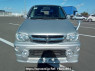 Used 2003 AT daihatsu terios-kid J131G Image[1]