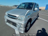 Used 2003 AT daihatsu terios-kid J131G Image[2]