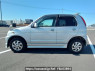 Used 2003 AT daihatsu terios-kid J131G Image[3]