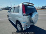 Used 2003 AT daihatsu terios-kid J131G Image[4]