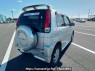 Used 2003 AT daihatsu terios-kid J131G Image[6]