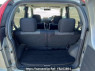 Used 2003 AT daihatsu terios-kid J131G Image[8]