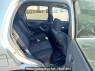 Used 2003 AT daihatsu terios-kid J131G Image[15]