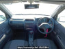 Used 2003 AT daihatsu terios-kid J131G Image[17]