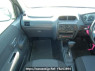 Used 2003 AT daihatsu terios-kid J131G Image[18]