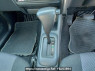 Used 2003 AT daihatsu terios-kid J131G Image[25]