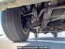 Used 2003 AT daihatsu terios-kid J131G Image[31]