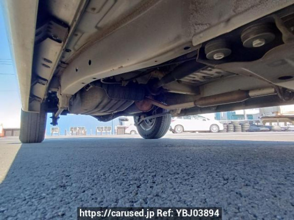 Used 2003 AT daihatsu terios-kid J131G Image[33]