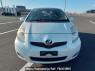 Used 2009 AT toyota vitz KSP90 Image[1]