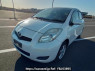 Used 2009 AT toyota vitz KSP90 Image[2]