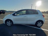 Used 2009 AT toyota vitz KSP90 Image[3]