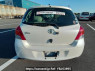 Used 2009 AT toyota vitz KSP90 Image[5]