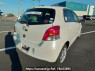 Used 2009 AT toyota vitz KSP90 Image[6]