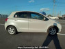 Used 2009 AT toyota vitz KSP90 Image[7]