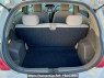 Used 2009 AT toyota vitz KSP90 Image[8]
