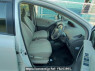 Used 2009 AT toyota vitz KSP90 Image[13]