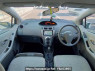 Used 2009 AT toyota vitz KSP90 Image[17]