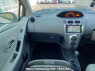 Used 2009 AT toyota vitz KSP90 Image[18]