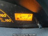 Used 2009 AT toyota vitz KSP90 Image[21]