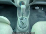 Used 2009 AT toyota vitz KSP90 Image[25]