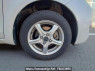 Used 2009 AT toyota vitz KSP90 Image[29]