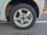 Used 2009 AT toyota vitz KSP90 Image[31]
