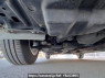 Used 2009 AT toyota vitz KSP90 Image[32]