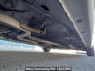 Used 2009 AT toyota vitz KSP90 Image[37]