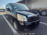 Used 2009 AT toyota noah ZRR70G Image[0]