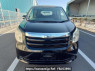 Used 2009 AT toyota noah ZRR70G Image[1]