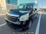 Used 2009 AT toyota noah ZRR70G Image[2]