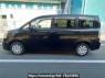 Used 2009 AT toyota noah ZRR70G Image[3]