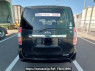 Used 2009 AT toyota noah ZRR70G Image[5]