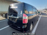 Used 2009 AT toyota noah ZRR70G Image[6]