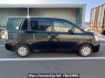 Used 2009 AT toyota noah ZRR70G Image[7]